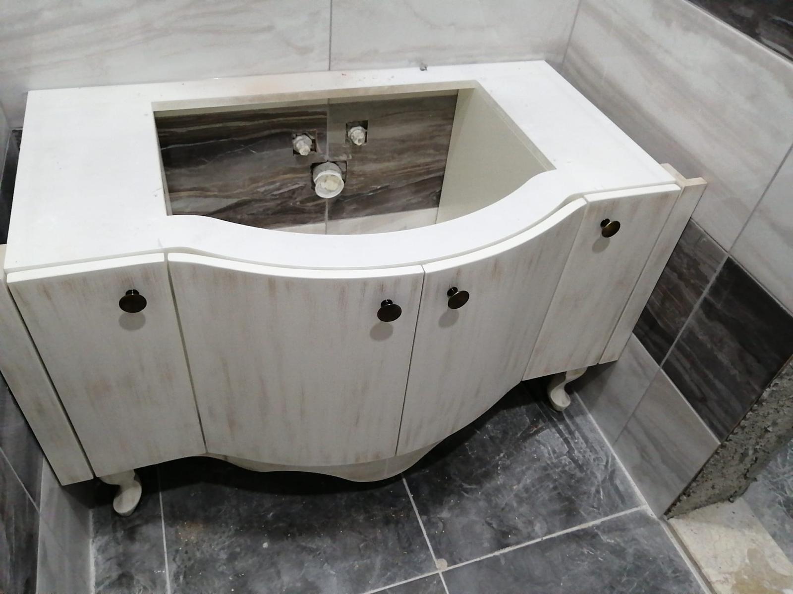 Meba Mobilya & Tasarım 